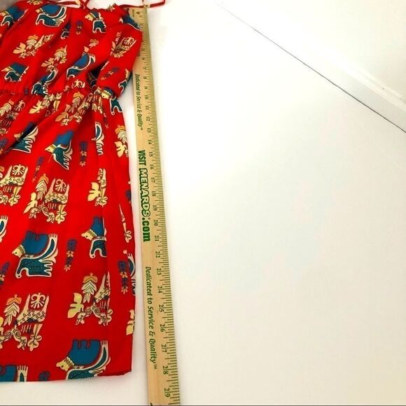 Julia Size S Spaghetti Strap Dress! - Picture 14 of 15